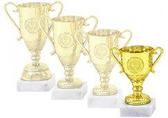 6573 D - Economy Cup